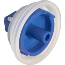 MEMBRANA GEBERIT 242.313.00.1