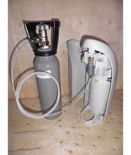 Raccordo  Modifica gasatore