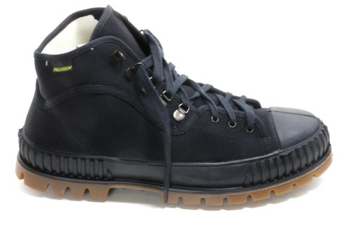 522 scarpe con lacci - , scouts