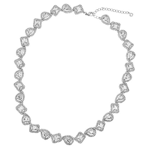 Collana ottaviani donna - collana,
