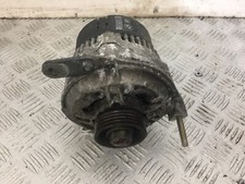 Alternatore BMW R850 R R850R