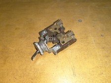 interruttore cruscotto fiat