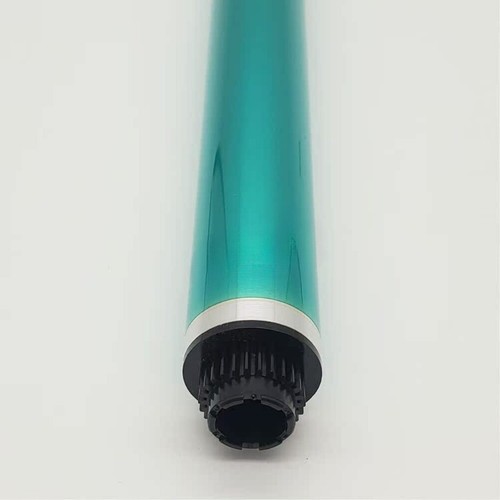 1pcs batteria nuova per - nuova,