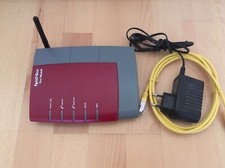 °°°°° Fritz Box 7170