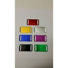 Medaglietta Targhetta per Cani