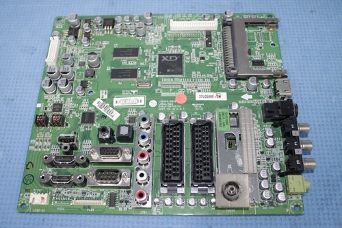 Scheda madre eax40150702 per - eax40150702,