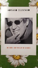 Adriano Celentano Io Non So