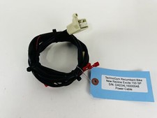 TechnoGym Nuovo Recline Excite