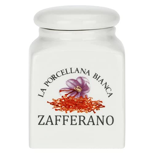 Porcellana bianca - porcellana,