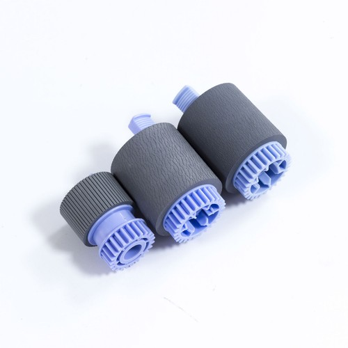 3set rf5 3340 - rf5-3340, per