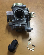 Carburatore keihin 50cc - keihin, 4