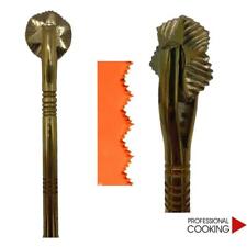 Rotella tagliapasta sardo su