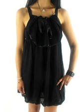 Ichi Abito da Ballo Abito