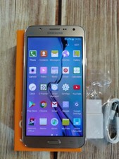 Smartphone Samsung Galaxy J7