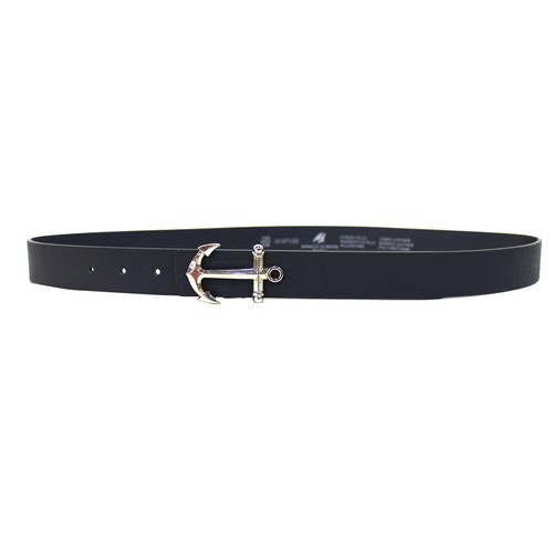 Cintura uomo jeans - cintura, da
