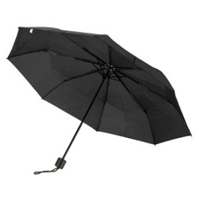 Modern unisex folding rain - modern,