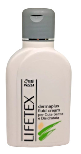 Wella crema idratante - idratante, lifetex