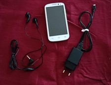 Alcatel one touch - alcatel, pop