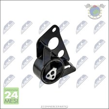 Supporto motore ajs anteriore - ajs,