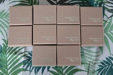 N4442 LOTTO 10 SCATOLE GIOIELLI REBECCA