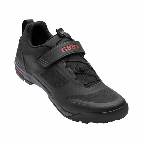 Scarpe bici mtb giro ventana - scarpe,