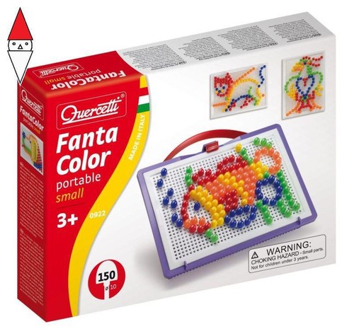 Altro gioco quercetti - gioco, fc