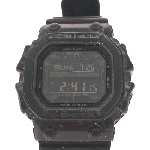 Orologio uomo casio - orologio,