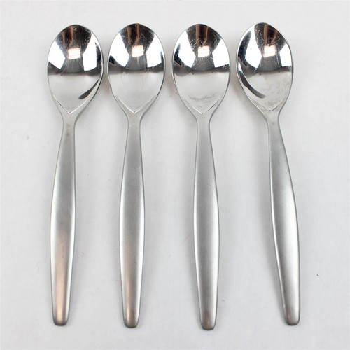 Set dansk wild willow - set,