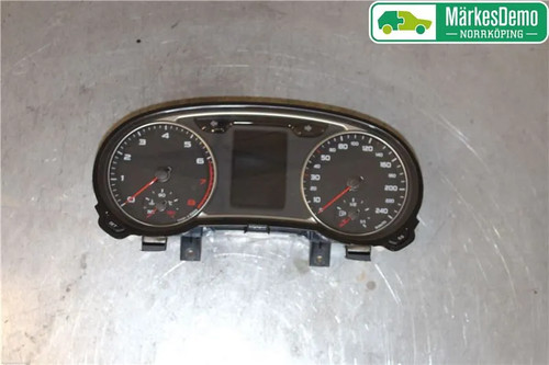 Tachimetro/tachimetro