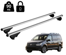 BARRE PORTATUTTO PORTAPACCHI