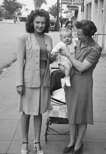 Foto vintage collezione - foto,