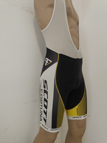 Salopette ciclismo cycling - ciclismo,