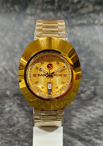 Orologio polso rado - orologio, da