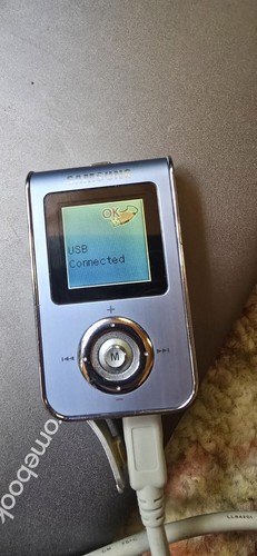 Samsung lettore audio digitale - samsung,