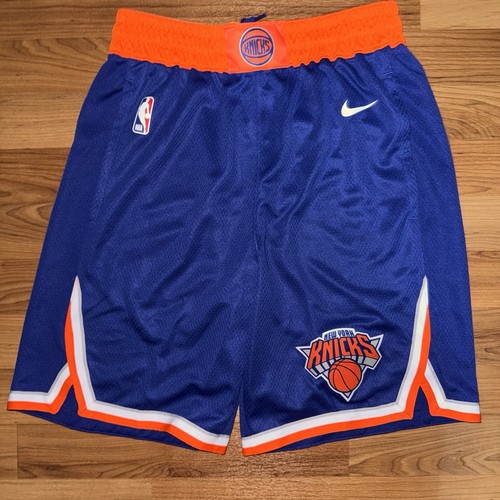 Pantaloncini nike new york - pantaloncini,
