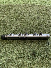 Flauto iniezione mini one - mini, r56