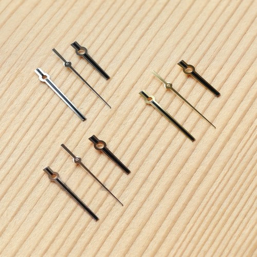 Lancette orologio per rolex - lancette,