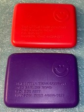 Little Tikes Activity Garden