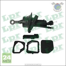 Pompa frizione LPR per FORD MONDEO GALAXY S-MAX LAND ROVER RANGE EVOQUE FREE bvo