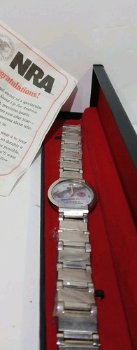 Orologio polso vintage nra - da,