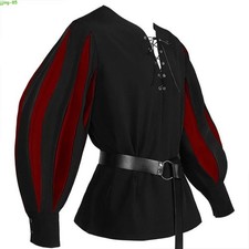 Costume rinascimentale