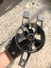 VENTOLA RAFFREDDAMENTO PIAGGIO