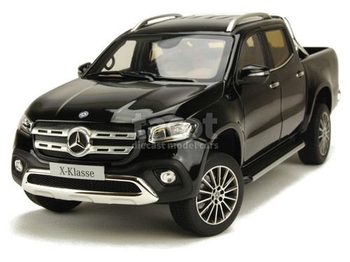Mercedes class 470 pick - class/, pick-up