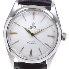 Tudor Oyster Prince 7965