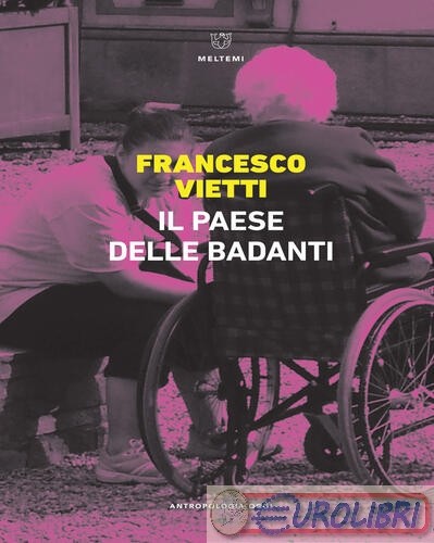 9788855190251 francesco vietti - 9788855190251,