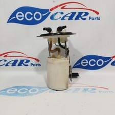 Pompa galleggiante Kia Venga/Hyundai ix20 1.6b 2012 2 pin 81110-1p900 ecoAC2564