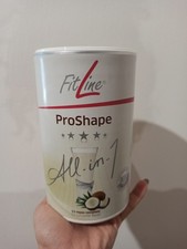 Proshape Cocco Fitline Pasto