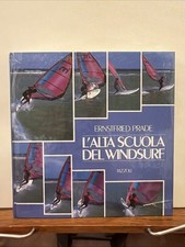 Ernstfried prade l alta - prade, l'alta