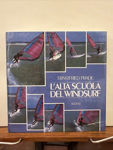Ernstfried prade l - ernstfried, l'alta