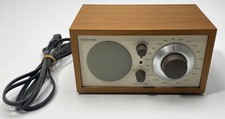 Radio tivoli audio henry - am/fm,
